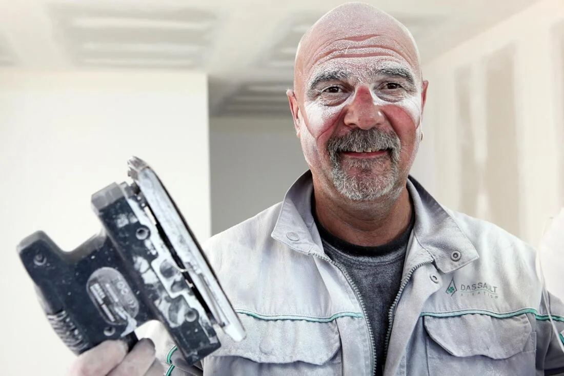 baltimore-drywall-contractor-about_orig